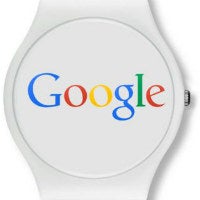 Google may be looking to purchase wearable tech companies