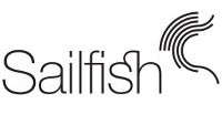 Video: Sailfish OS successfully ported to a Nexus 4