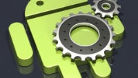 Code commit indicates the end may be near for Android Dalvik