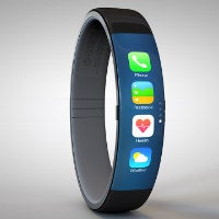 Apple's iOS 8 may feature a Healthbook app, iWatch rumored again to have health-related functions
