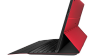 Power Keyboard now shipping to U.S. Nokia Lumia 2520 buyers