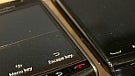 RIM CEO Lazaridis says SurePress is not going away