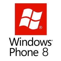 Report: Windows Phone has 104% year-over-year growth in fourth quarter