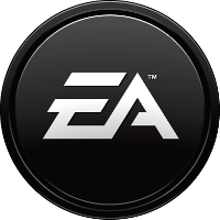 Enjoy EA games for free this month from BlackBerry