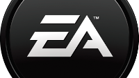 Enjoy EA games for free this month from BlackBerry