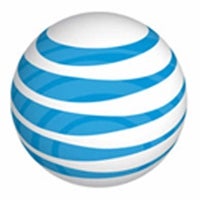 AT&T makes sharing 10GB of data a month less expensive