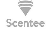 Turn your Apple iPhone into an air freshener with Scentee, now available in America