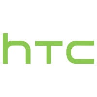 Leak shows HTC M8's on screen navigation buttons