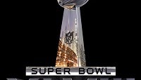 AT&T, Sprint, T-Mobile, Verizon, Google all put out ads for the Super Bowl - watch them here