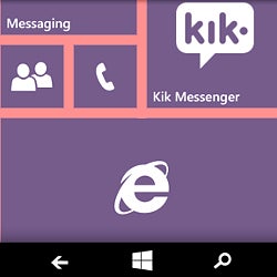 phoneview for windows