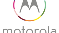 Poll results: Lenovo acquires Motorola. Are you excited about what the duo can bring to the market?