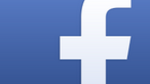 Facebook's Graph Search set to go mobile soon, some users get it ahead of others