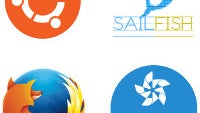 Which emerging mobile OS is most likely to succeed?