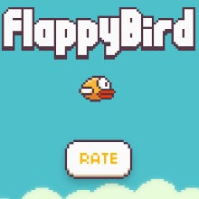 Flappy Bird arriving to Windows Phone 'in 10 days', promises developer