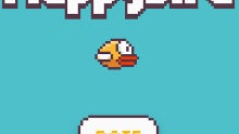 Flappy Bird arriving to Windows Phone 'in 10 days', promises developer