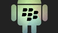 Snap for BB10 lets BlackBerry owners browse Google Play, download previously purchased apps