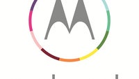 Lenovo acquiring Motorola, Samsung's and Apple's sales figures, and the Note 3 Neo: weekly news round-up