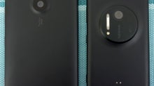 Nokia Lumia 1020 vs 1520 vs 925 cameras get compared with mixed results