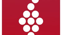 Love wine? Discover new wines and keep track of favorites with Vivino