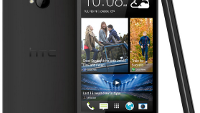 It's the end of the line for the HTC One on Canada's Bell