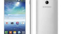 Korean securities firm sends note to clients with Apple iPhone 6, Samsung Galaxy S5 specs
