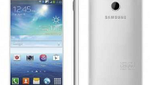 Korean securities firm sends note to clients with Apple iPhone 6, Samsung Galaxy S5 specs