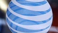 AT&T patent application could lead to pricier data for those who do bandwidth busting activities