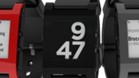Pebble appstore for iOS is up and running, Android store coming "very soon"