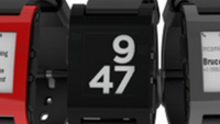 Pebble appstore for iOS is up and running, Android store coming "very, very soon"