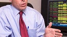 AT&T CEO Stephenson seeking to extend iPhone exclusivity, put focus on wireless