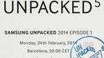 Samsung%20Unpacked%20event%20confirmed%20for%20February%2024%20at%20MWC%202014