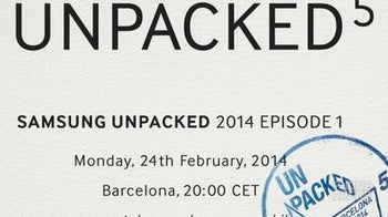 Samsung%20Unpacked%20event%20confirmed%20for%20February%2024%20at%20MWC%202014