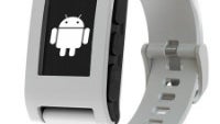 Pebble appstore beta for Android now available