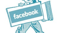 Paper is a beautiful way to get the news Facebook wants you to see