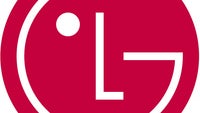 LG VS876 is an Android smartphone bound for Verizon