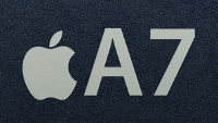 Wisconsin Alumni Research Foundation sues Apple for patent infringment involving the A7 chip