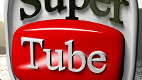 SuperTube is a native YouTube app for BlackBerry 10 users