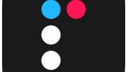 Meet Pacemaker – an iPad DJ app that connects with Spotify and iTunes