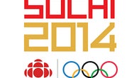 Windows Phone receives a live streaming app for the Olympics in Sochi, courtesy of CBC