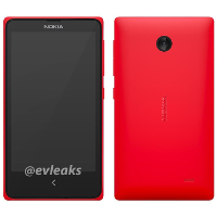 Android-touting Nokia X (Normandy) more likely than ever, as it gets certified in both Indonesia and Malaysia