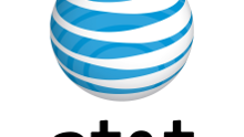 AT&T set to provide mid-school students with $100 million worth of mobile broadband access