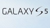 Samsung Galaxy S5 specs leak: 5.24” Quad HD screen, 3200mAh battery