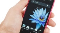 Sony Xperia SL, acro S, Ion and others will no longer get software updates