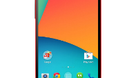 Red Nexus 5 is finally official, available in Google Play Store