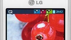 LG Optimus L1 II Tri offers triple-SIM capabilities and Android Jelly Bean