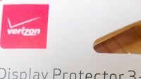 Accessories and cases for Nokia Lumia Icon leak, cannot buy any of them