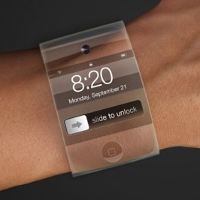 Counting Sheep? Apple is rumored to have hired a sleep expert for iWatch