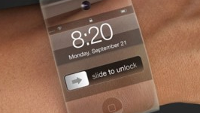 Counting Sheep? Apple is rumored to have hired a sleep expert for iWatch