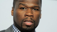 Nokia gives 50 Cent a Nokia Lumia 1020 for free