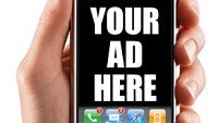 Mobile ad industry set to be “reinvented” as technology advances